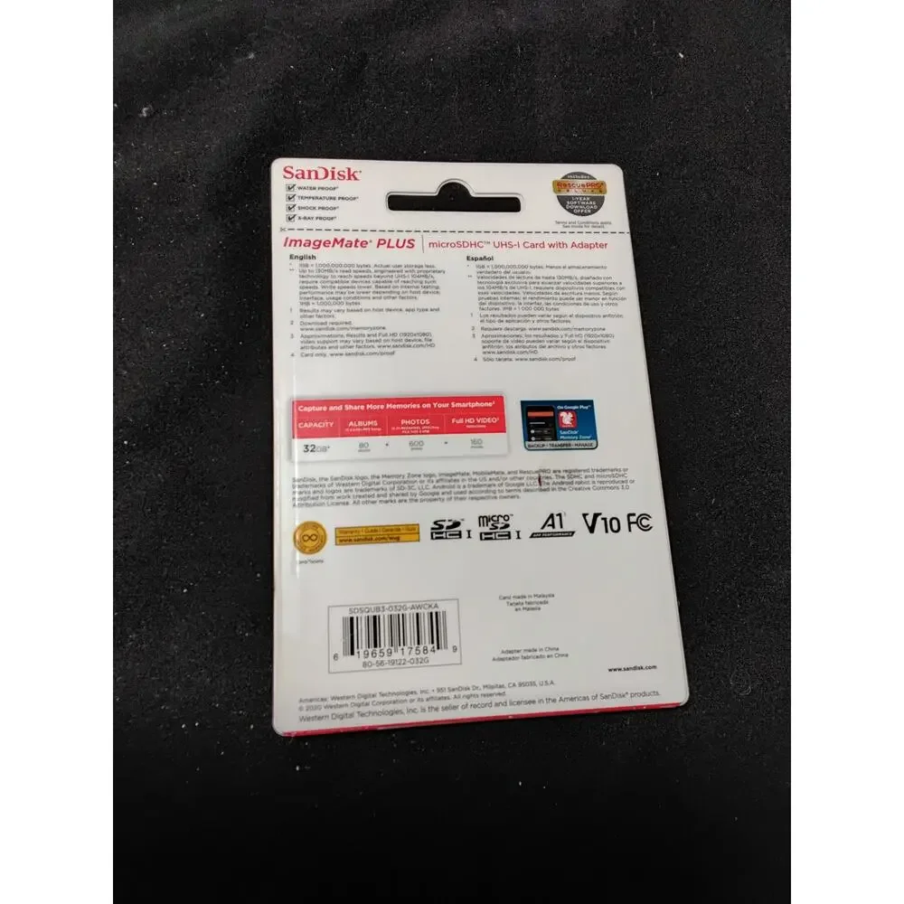 Sandisk this sale